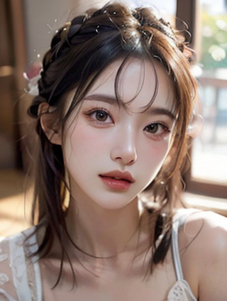 奥运女排中国对俄罗斯决赛：一场跨越时空的较量1745306755954